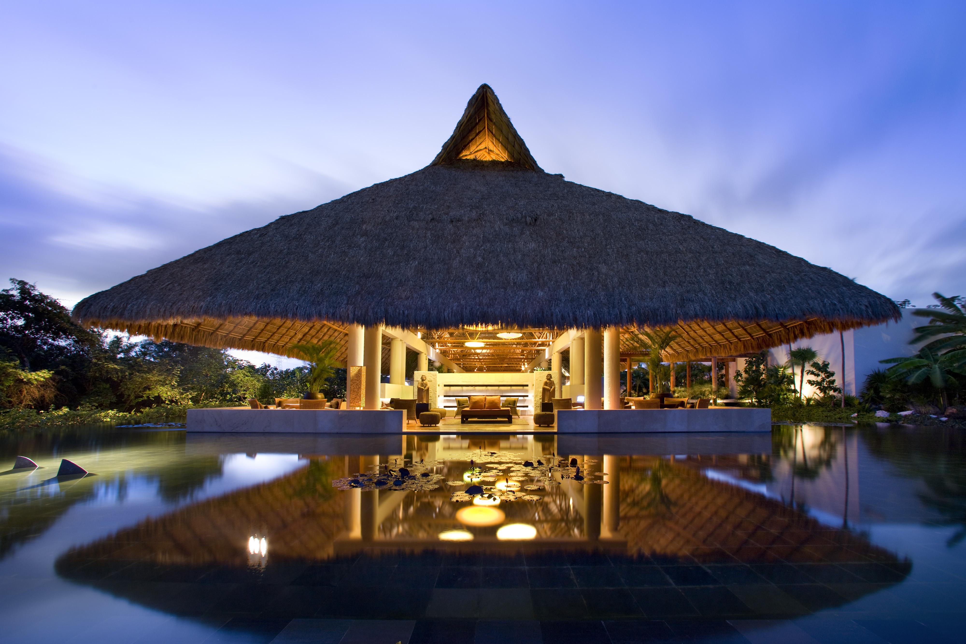 Blue Diamond Luxury Boutique (Adults Only) Hotel El Marlyn Azul Buitenkant foto