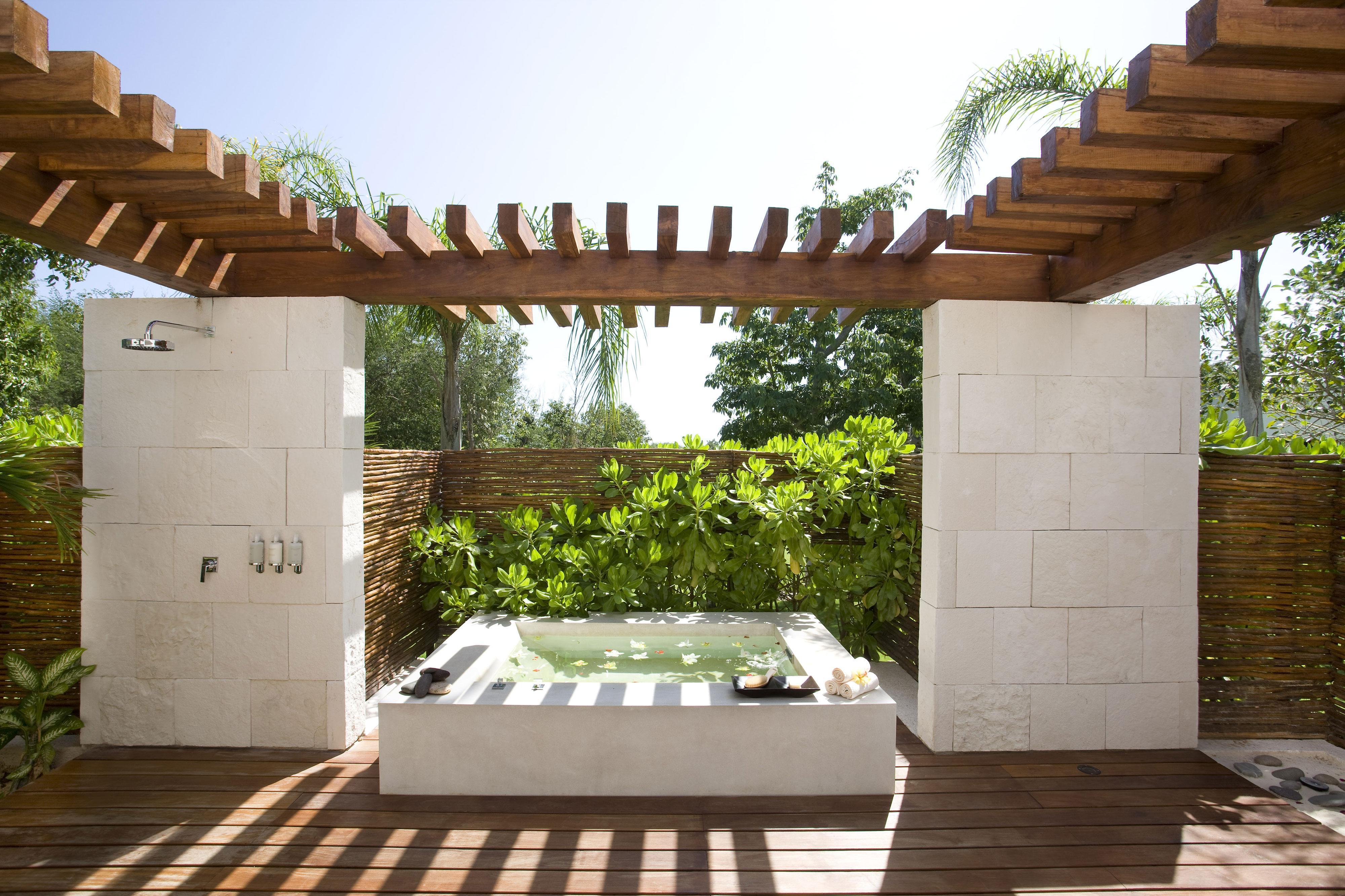 Blue Diamond Luxury Boutique (Adults Only) Hotel El Marlyn Azul Buitenkant foto