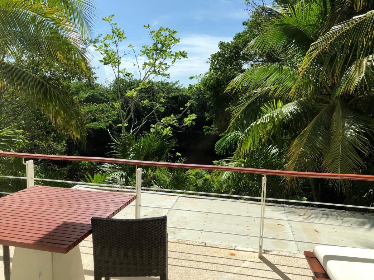 Blue Diamond Luxury Boutique (Adults Only) Hotel El Marlyn Azul Buitenkant foto